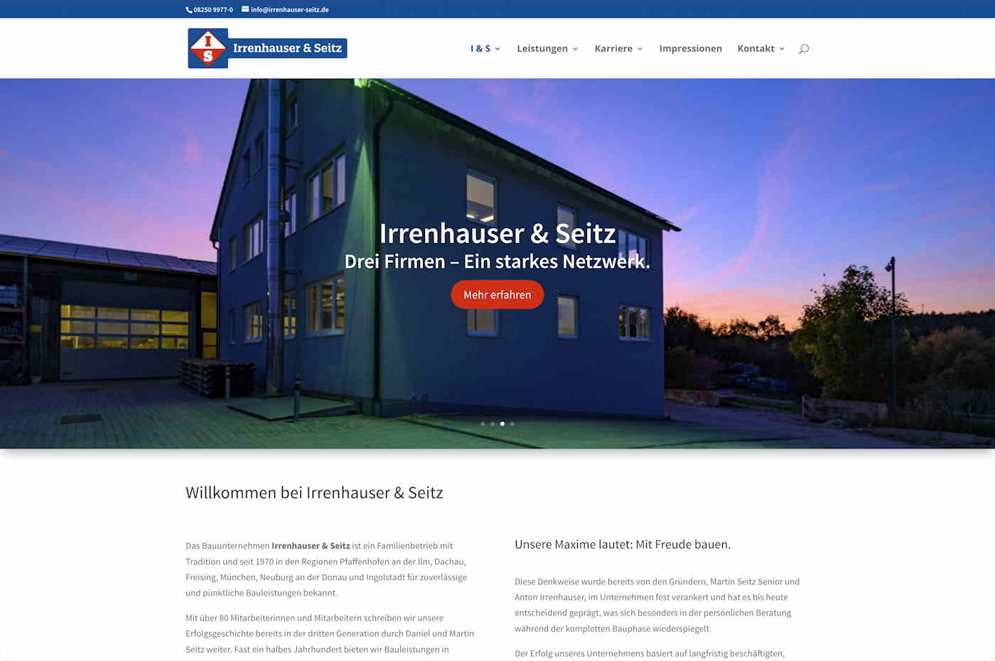 designbeispiel-irrenhauser-seitz
