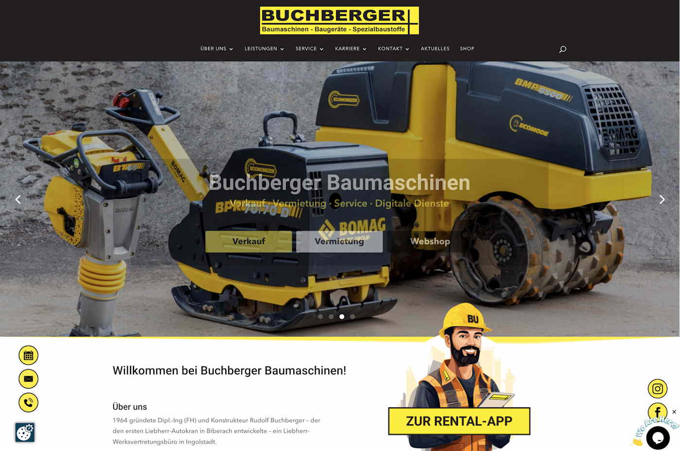 designbeispiel-buchberger