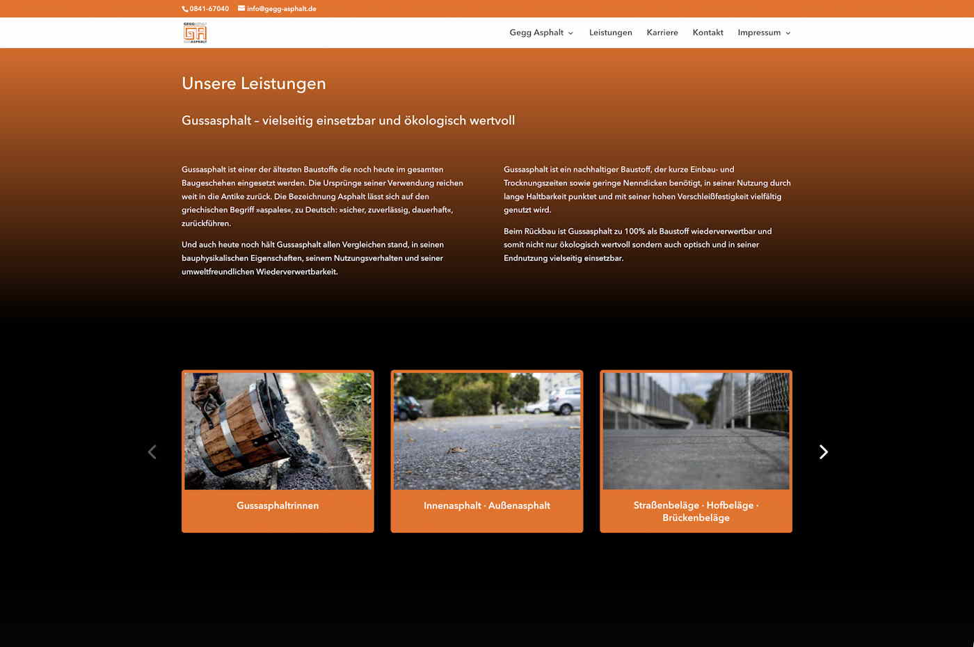 designbeispiel-gegg-asphalt