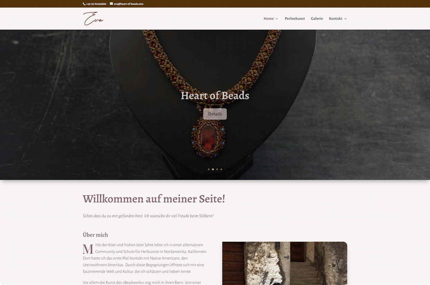 designbeispiel-heartofbeads