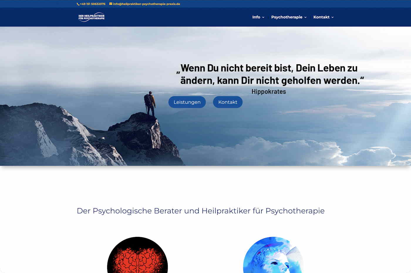 designbeispiel-psychologischer-berater