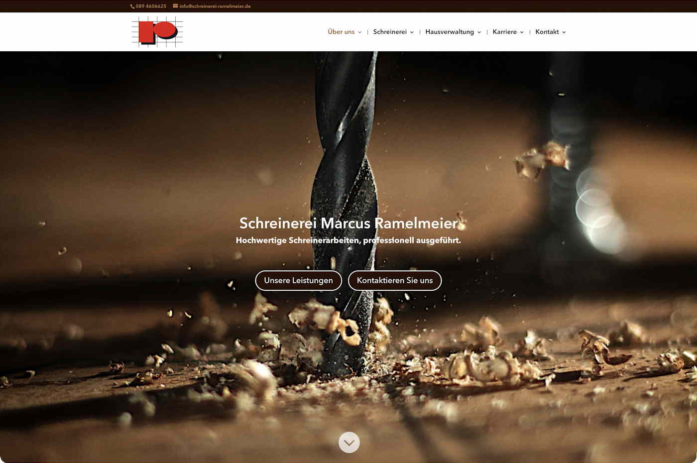 designbeispiel-ramelmeier-schreinerei