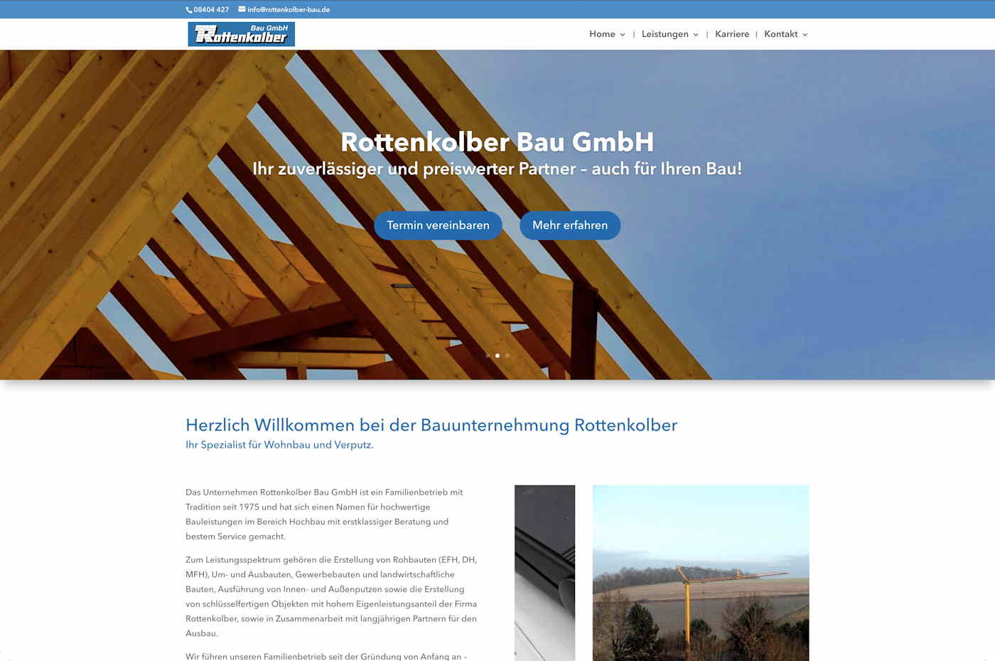 designbeispiel-rottenkolber