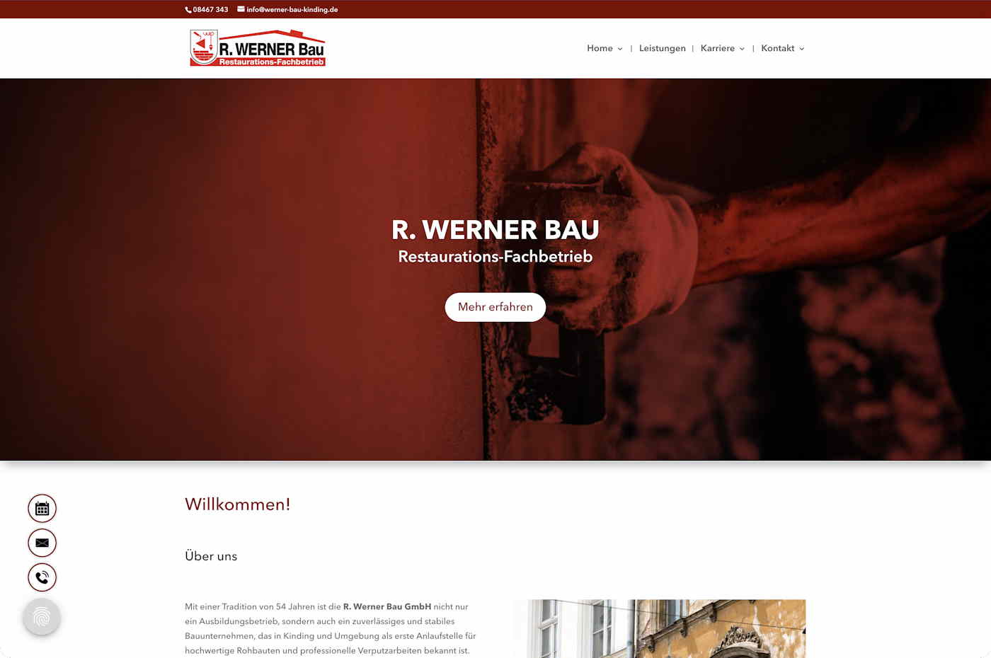 designbeispiel-werner-bau